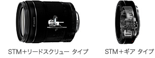 f:id:maphoto:20150512065525j:plain f:id:maphoto:20150512065525j:plain