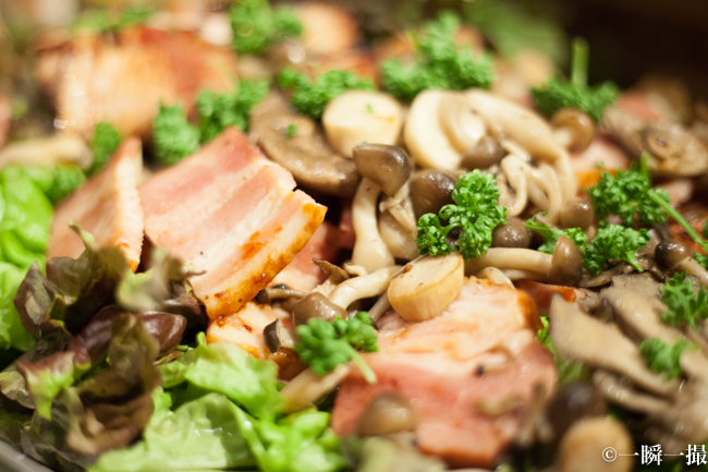 f:id:maphoto:20150528193453j:plain