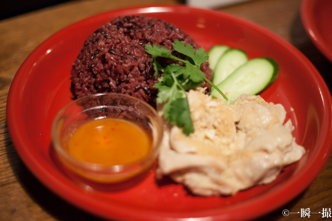 f:id:maphoto:20150528193819j:plain