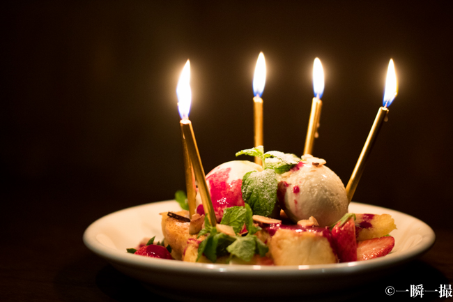 f:id:maphoto:20150528195218j:plain