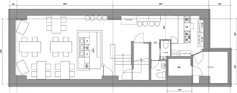 f:id:maphoto:20150528195521p:plain