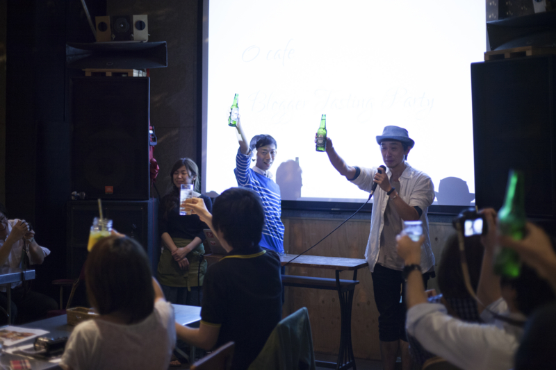 f:id:maphoto:20150528195734j:plain