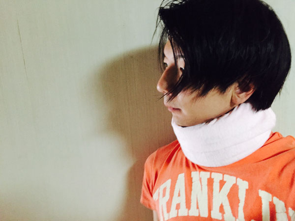 f:id:maphoto:20150530203305j:plain