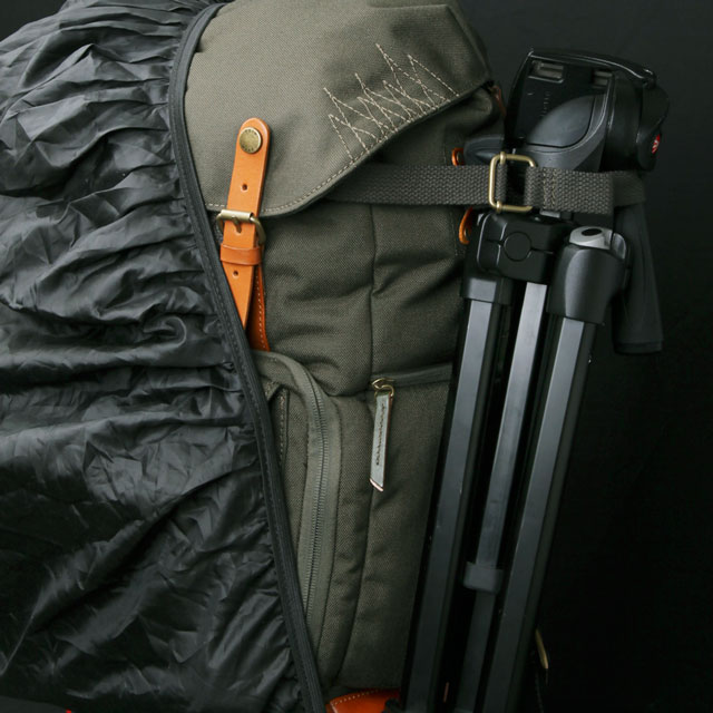 f:id:maphoto:20150607210344j:plain