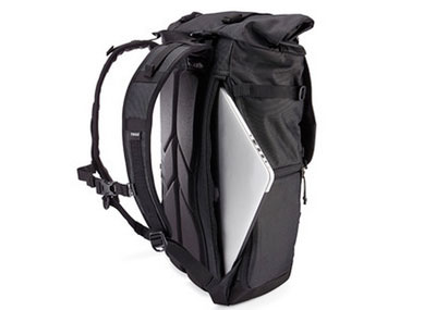 f:id:maphoto:20150607211056j:plain