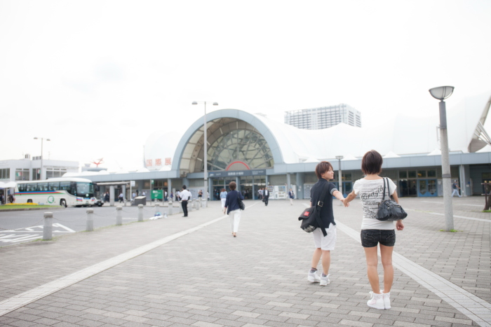 f:id:maphoto:20150622200031j:plain