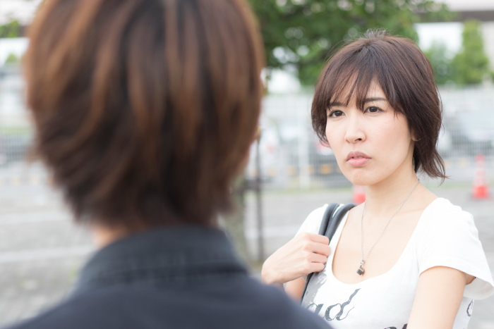 f:id:maphoto:20150622200346j:plain