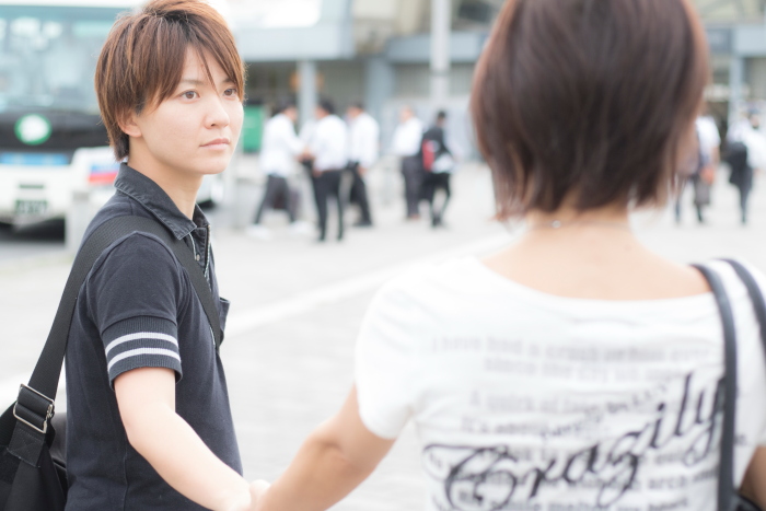 f:id:maphoto:20150622200540j:plain