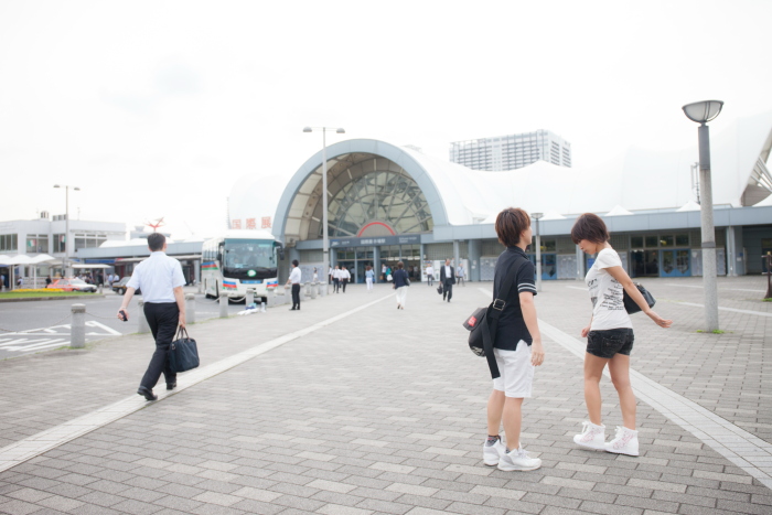 f:id:maphoto:20150622200659j:plain