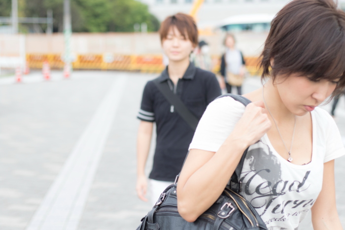 f:id:maphoto:20150622201033j:plain