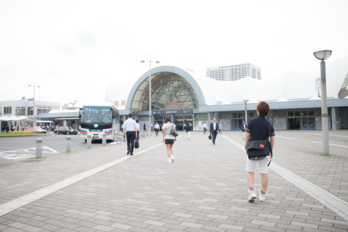 f:id:maphoto:20150622201143j:plain