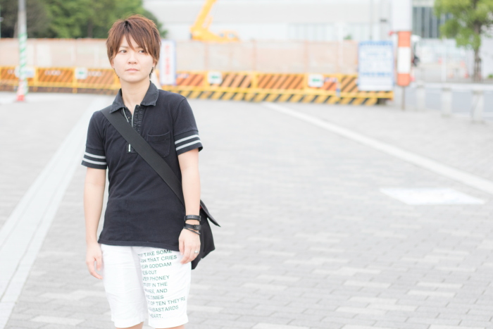 f:id:maphoto:20150622201227j:plain