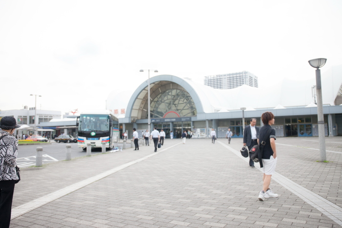 f:id:maphoto:20150622201313j:plain