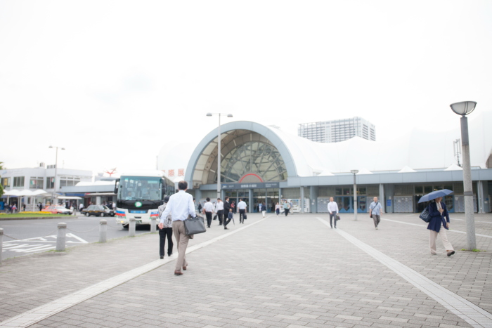 f:id:maphoto:20150622201542j:plain