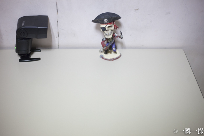 f:id:maphoto:20150623220534j:plain