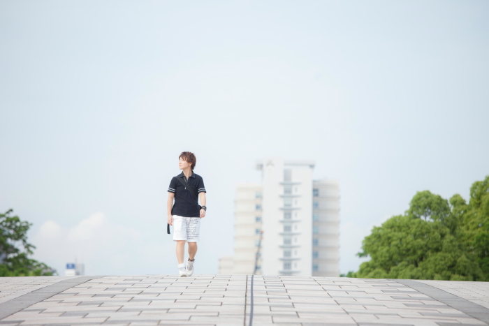 f:id:maphoto:20150630055620j:plain