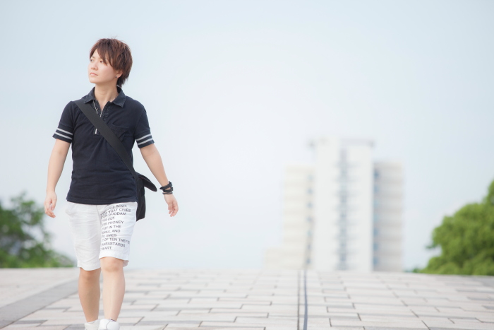 f:id:maphoto:20150630055635j:plain