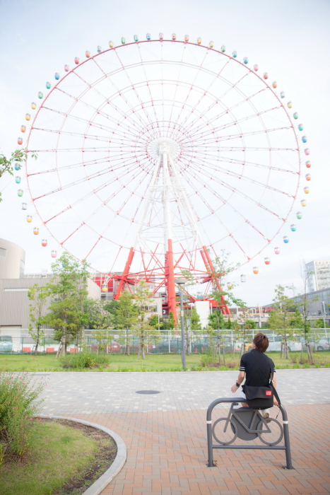f:id:maphoto:20150630055657j:plain