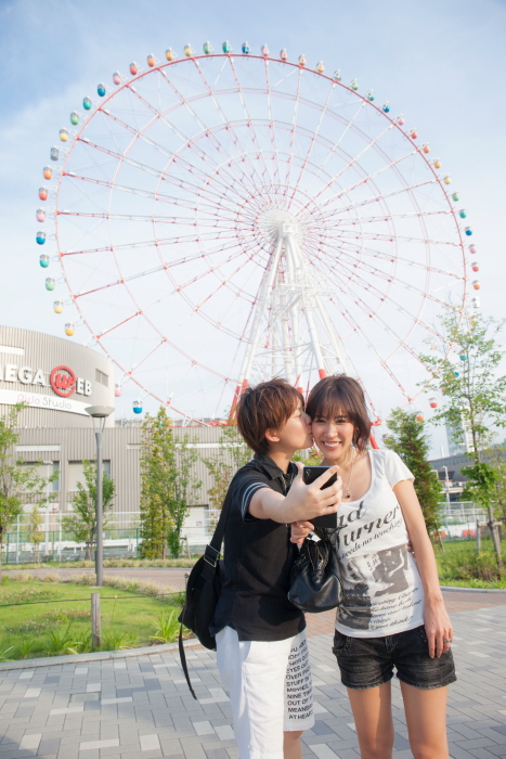 f:id:maphoto:20150630055732j:plain