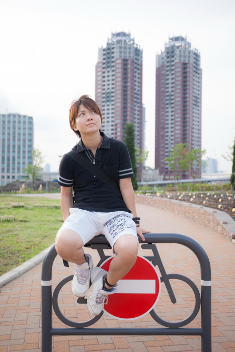 f:id:maphoto:20150630055816j:plain