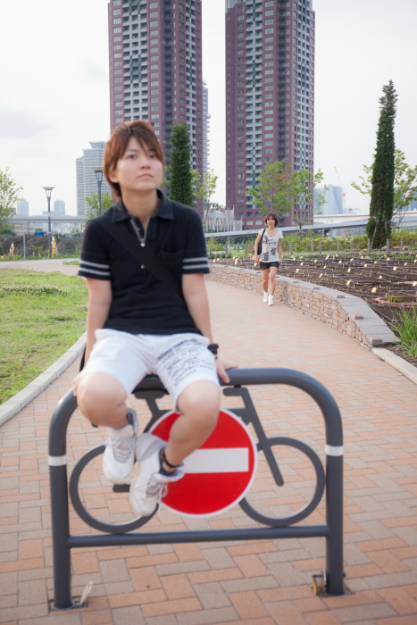 f:id:maphoto:20150630055834j:plain