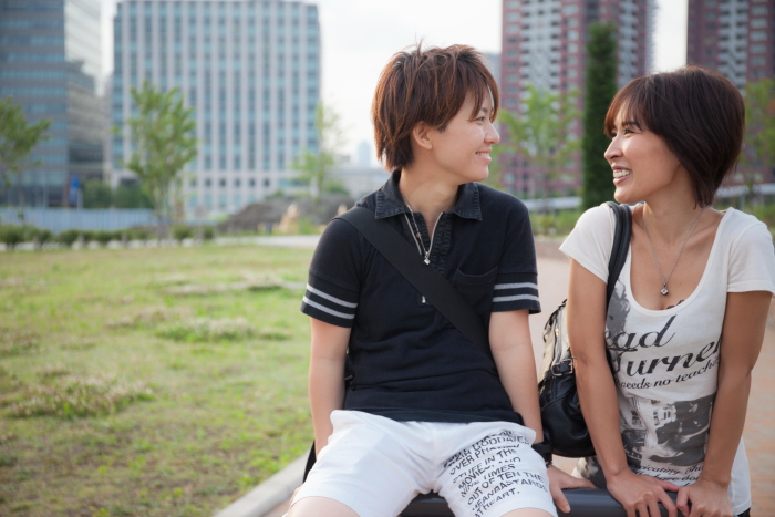 f:id:maphoto:20150630055852j:plain