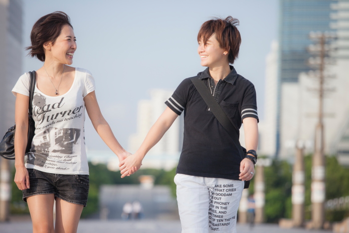 f:id:maphoto:20150630055946j:plain