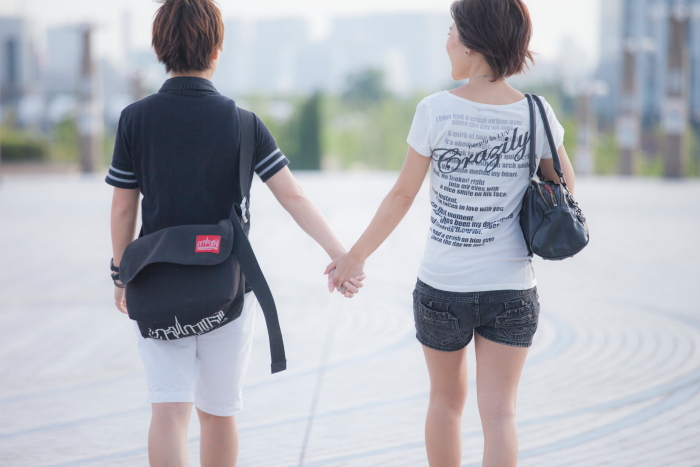 f:id:maphoto:20150630055953j:plain