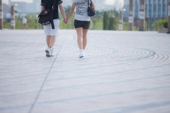 f:id:maphoto:20150630055958j:plain