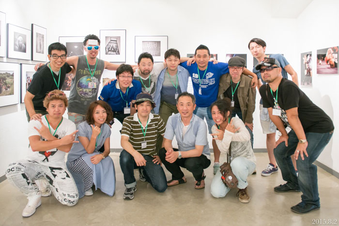 f:id:maphoto:20150803215520j:plain