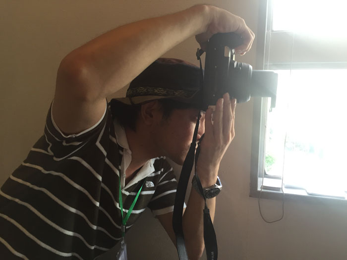 f:id:maphoto:20150803224855j:plain