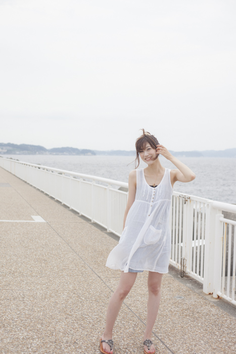 f:id:maphoto:20150821210601j:plain f:id:maphoto:20150821210601j:plain