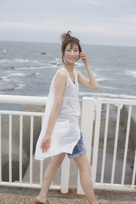 f:id:maphoto:20150821210907j:plain f:id:maphoto:20150821210907j:plain