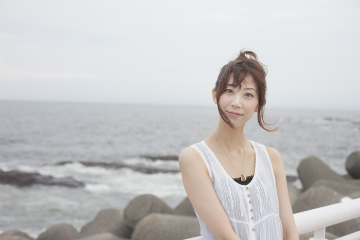 f:id:maphoto:20150821211305j:plain f:id:maphoto:20150821211305j:plain