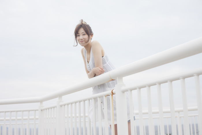 f:id:maphoto:20150821211631j:plain f:id:maphoto:20150821211631j:plain