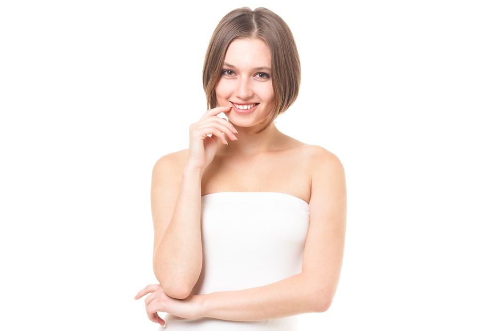 f:id:maphoto:20150824143017j:plain