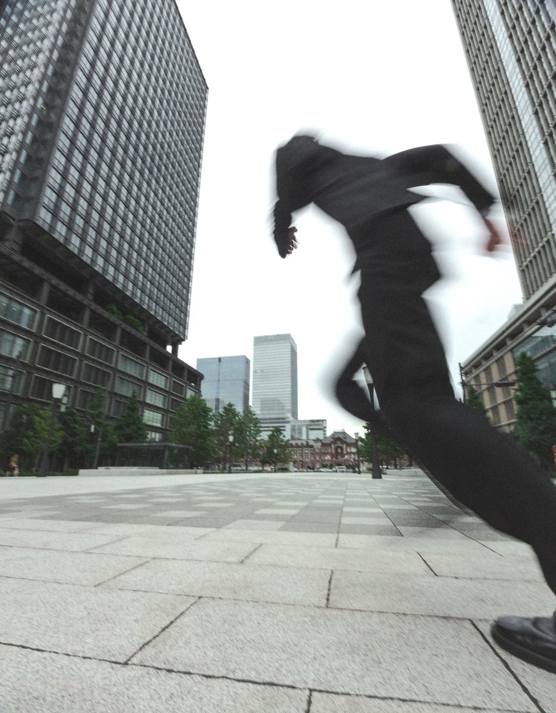 f:id:maphoto:20150826212603j:plain