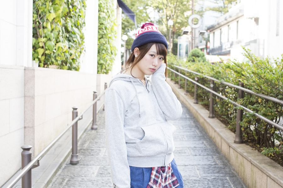 f:id:maphoto:20151015211921j:plain