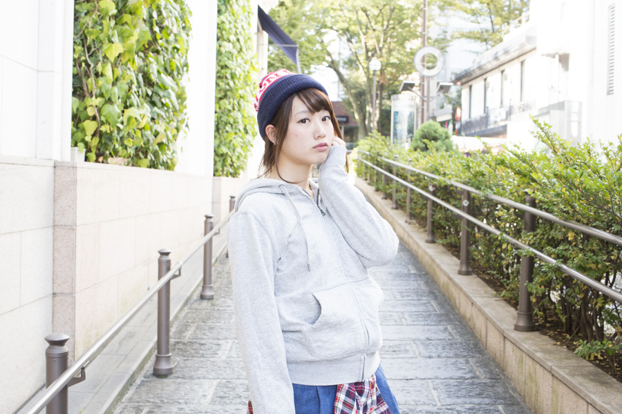 f:id:maphoto:20151015212314j:plain