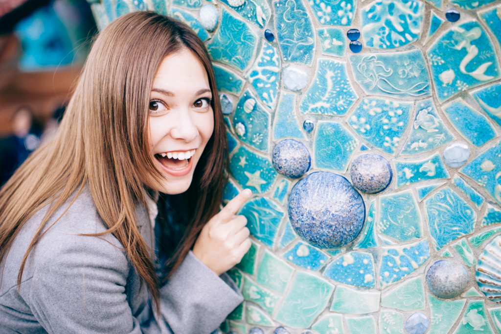 f:id:maphoto:20151204000201j:plain