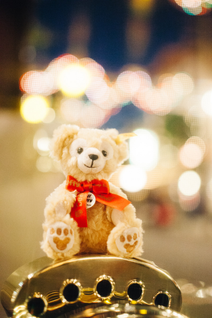 f:id:maphoto:20151204003016j:plain