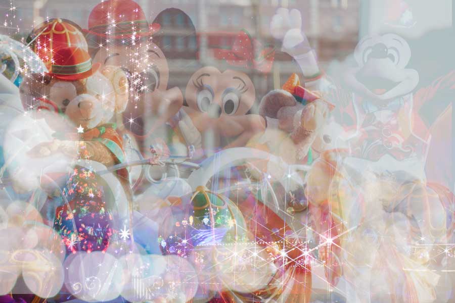 f:id:maphoto:20151225072901j:plain f:id:maphoto:20151225072901j:plain