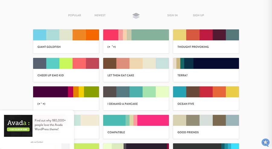 f:id:maphoto:20160216101337j:plain