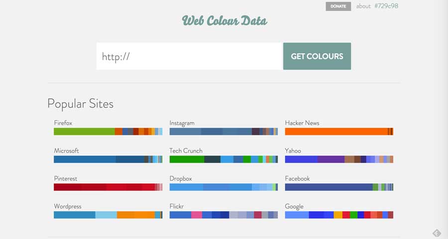 f:id:maphoto:20160216101351j:plain