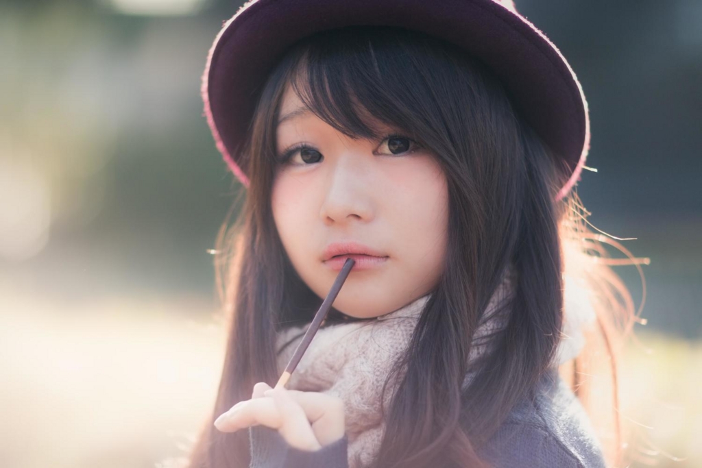 f:id:maphoto:20160222203127j:plain f:id:maphoto:20160222203127j:plain