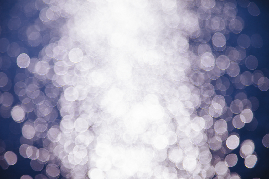 f:id:maphoto:20160229153133j:plain