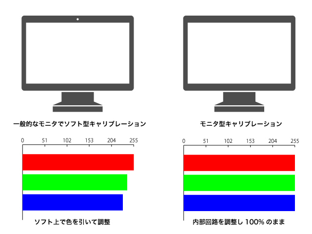 f:id:maphoto:20160301200924j:plain