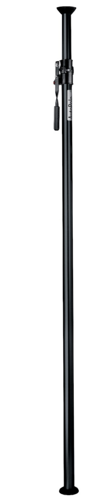 f:id:maphoto:20160304124223j:plain