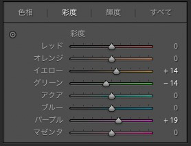 f:id:maphoto:20160310091018j:plain