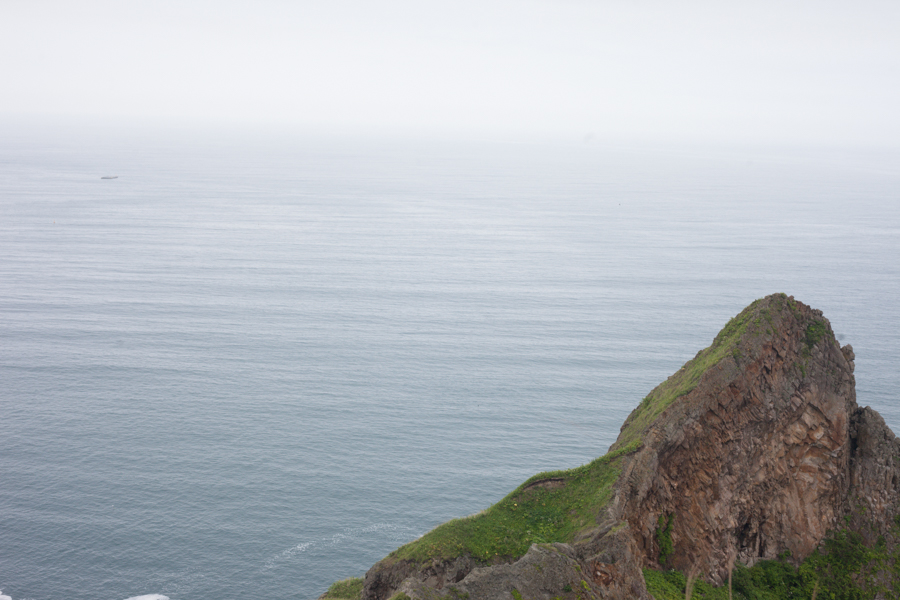 f:id:maphoto:20160310091246j:plain